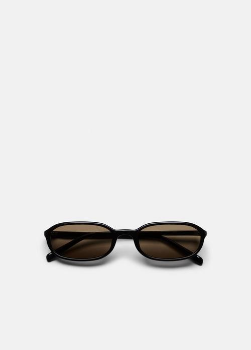 Chimi Edith Sunglasses