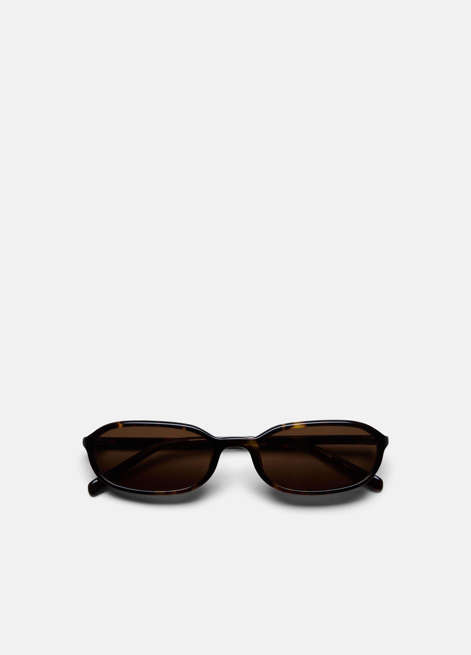 Chimi Edith Sunglasses