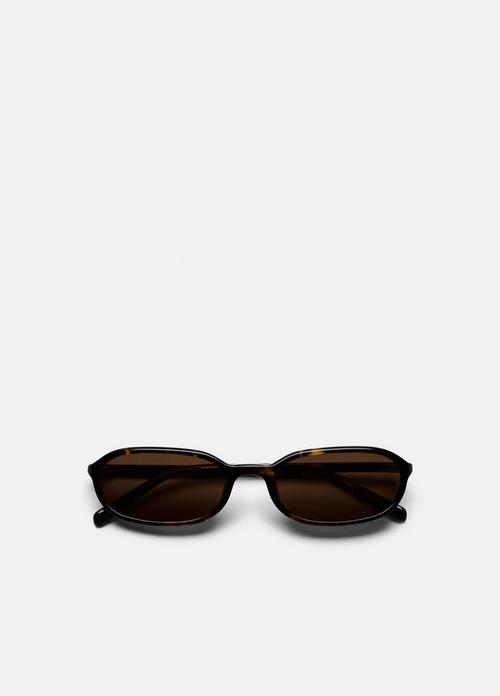 Chimi Edith Sunglasses