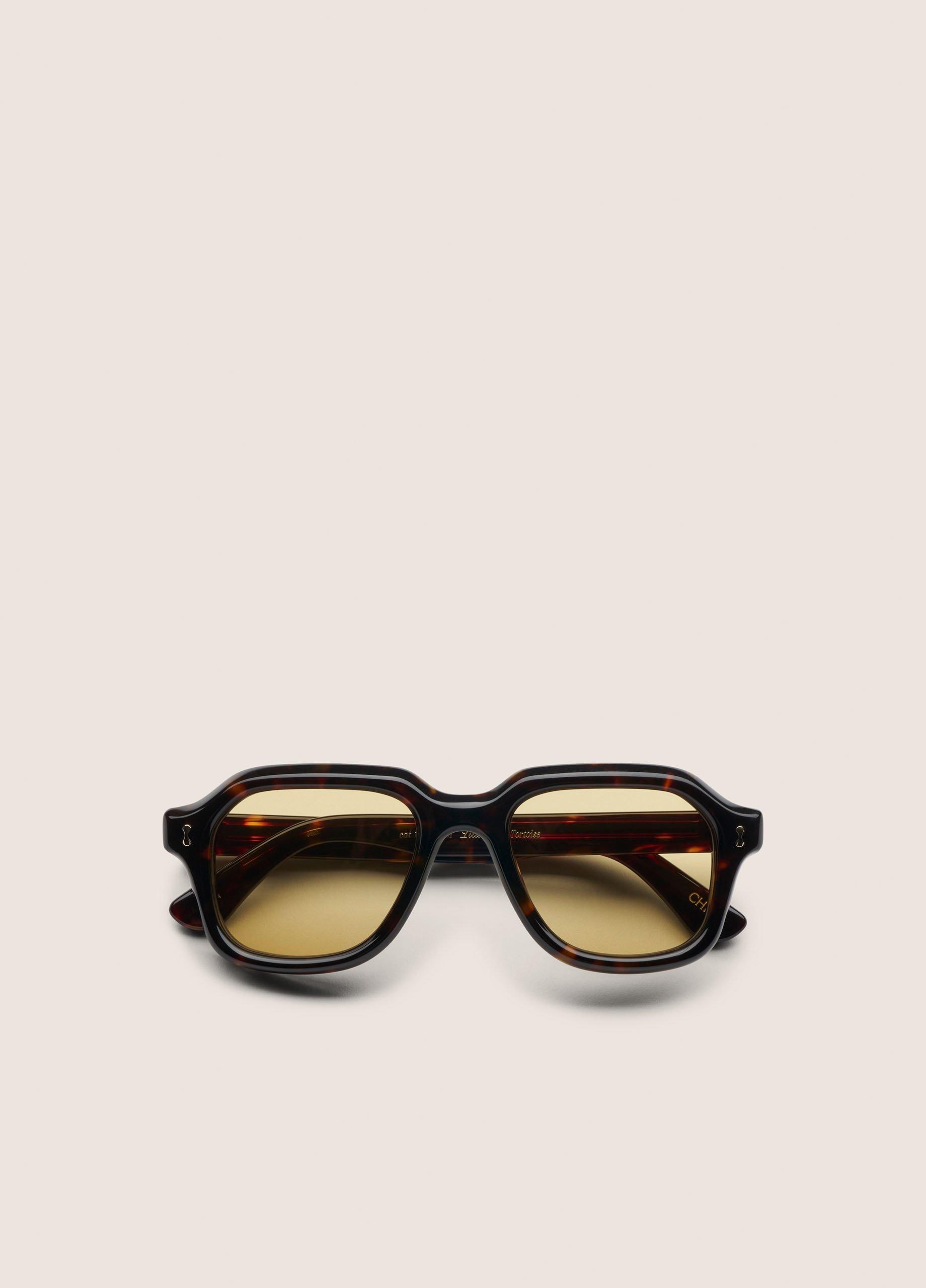 Chimi Kai Sunglasses image number 0