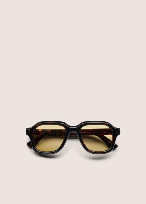 Chimi Kai Sunglasses