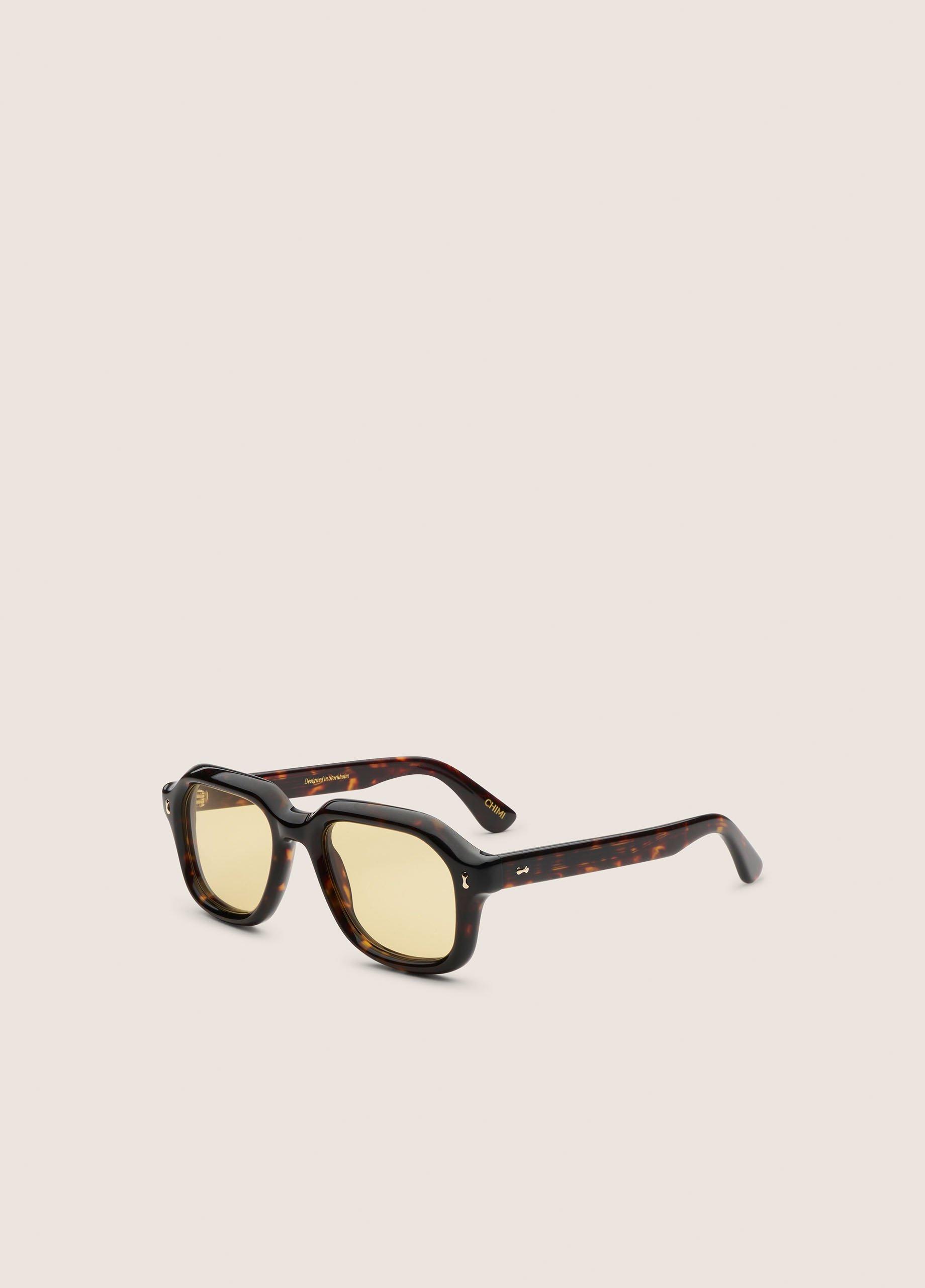 Chimi Kai Sunglasses image number 1