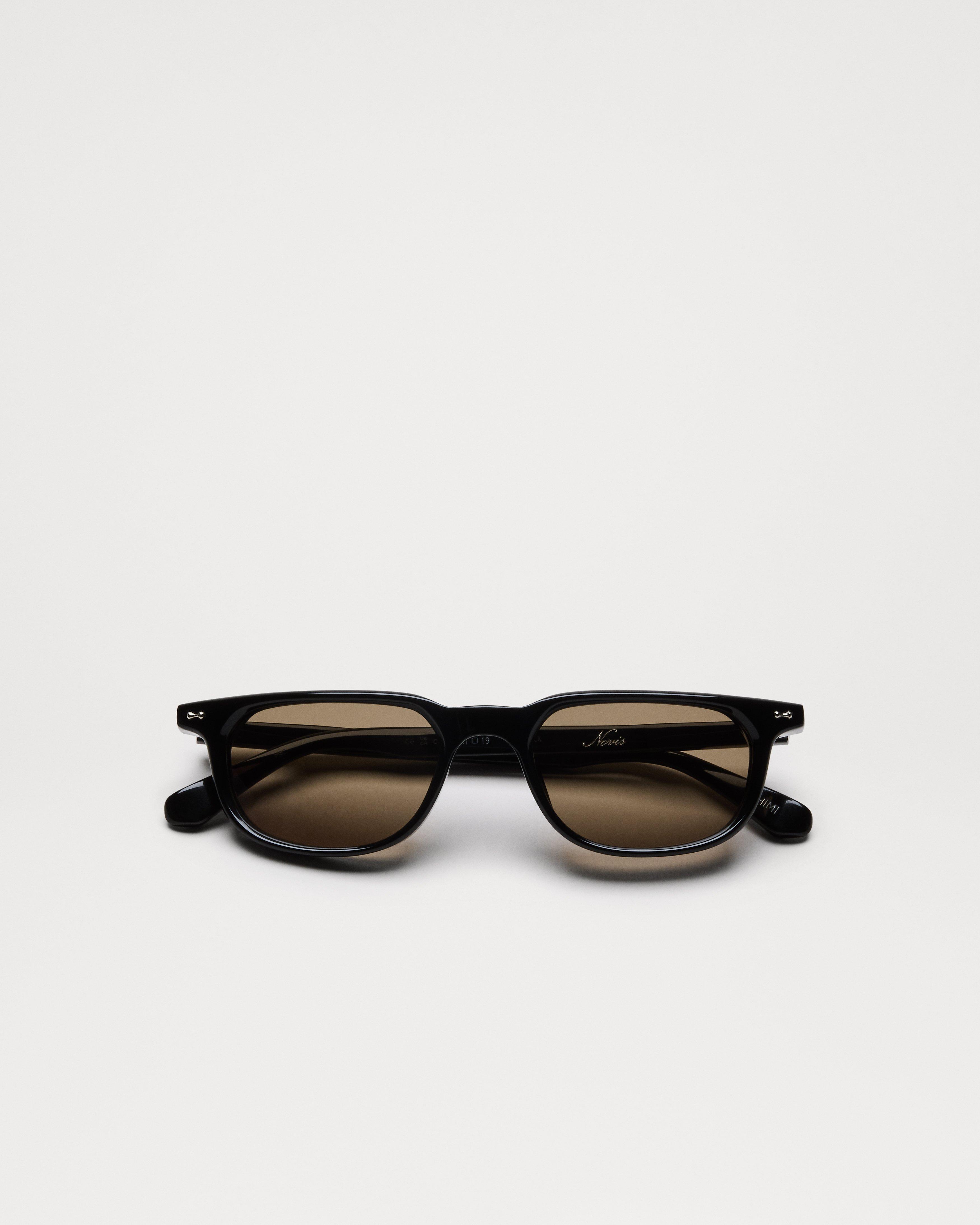 Chimi Novis Sunglasses