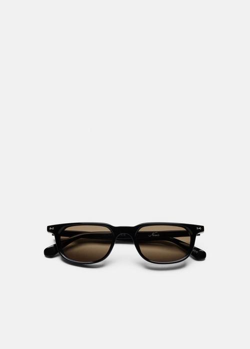 Chimi Novis Sunglasses