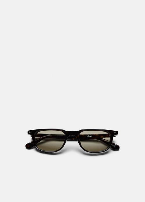 Chimi Novis Sunglasses
