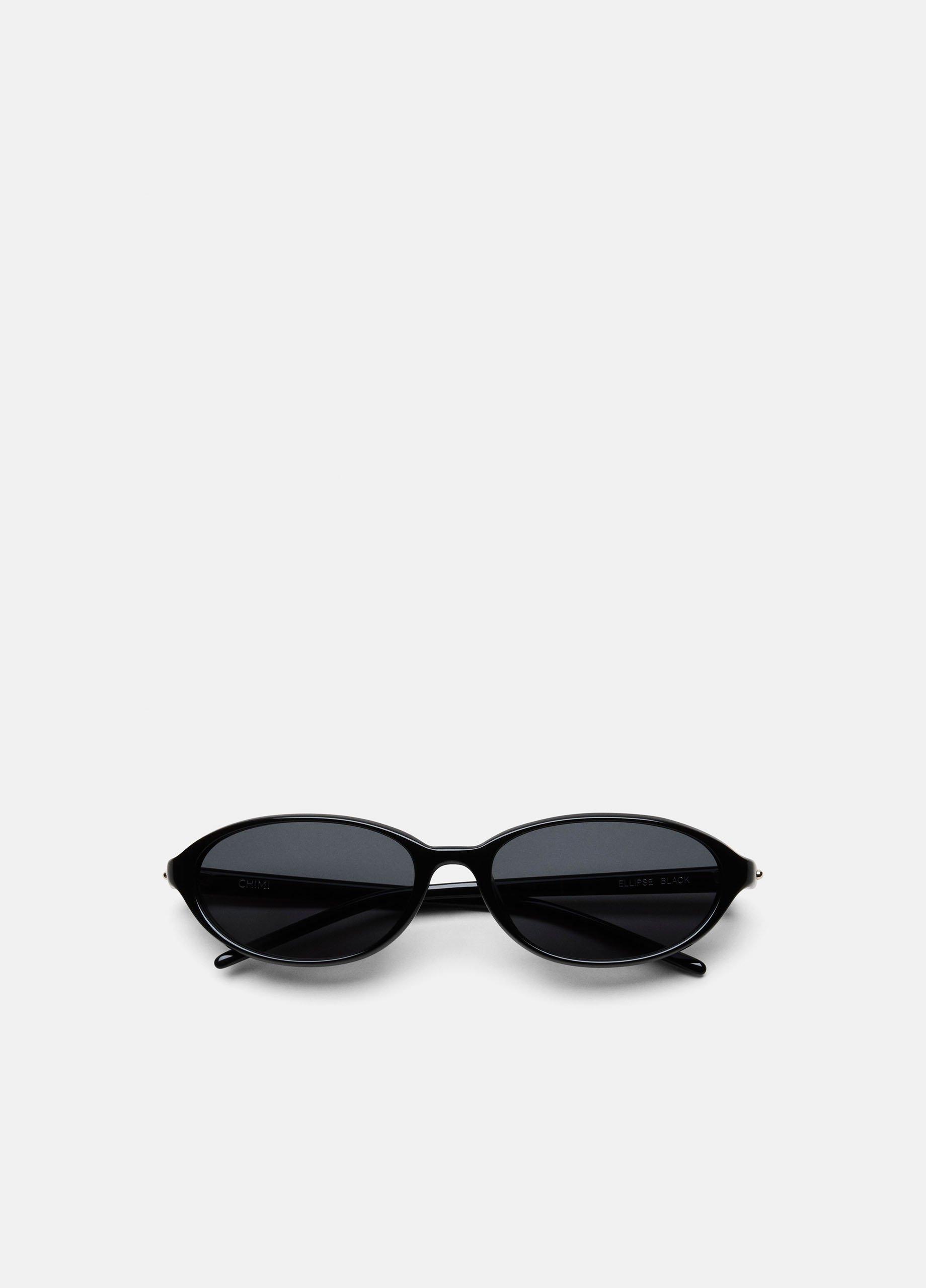 Chimi Ellipse Sunglasses image number 0