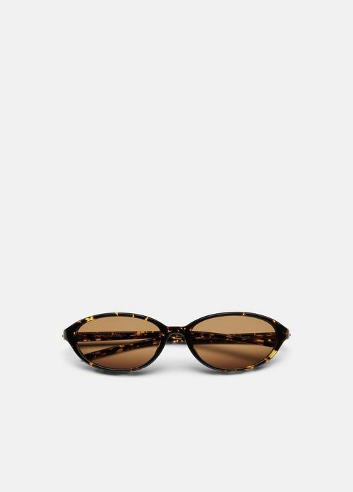 Chimi Ellipse Sunglasses