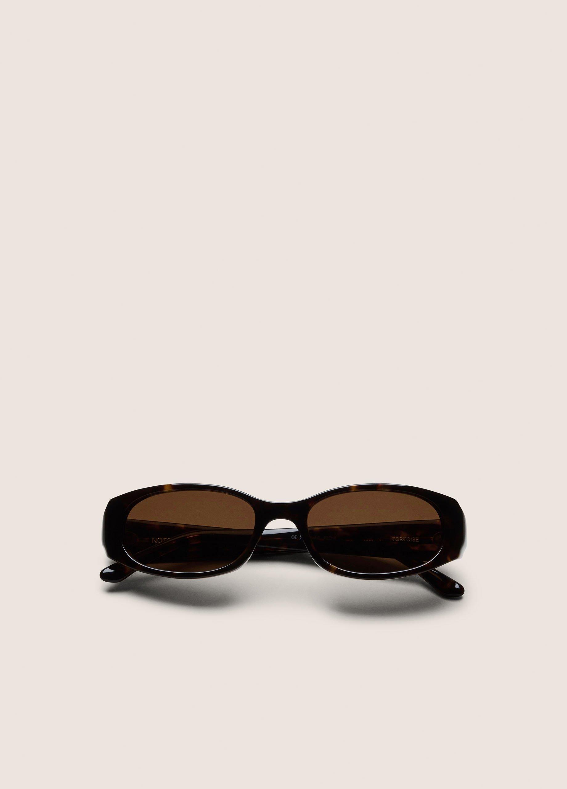 Chimi Note Sunglasses image number 0