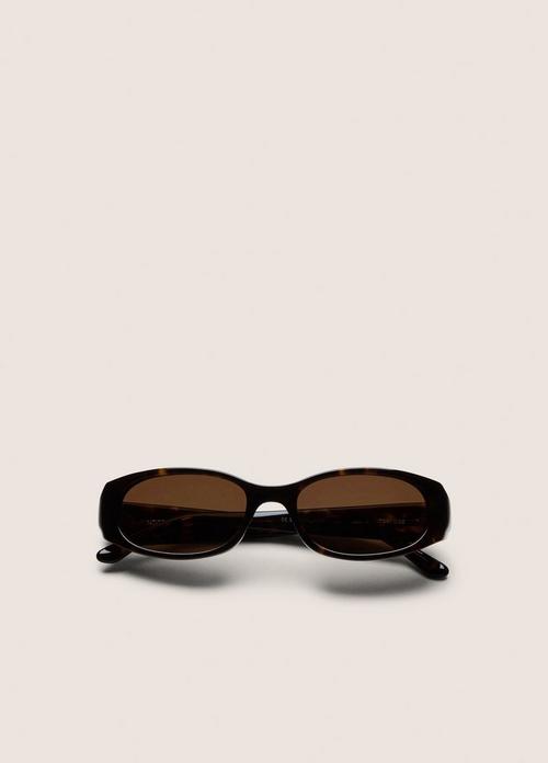 Chimi Note Sunglasses