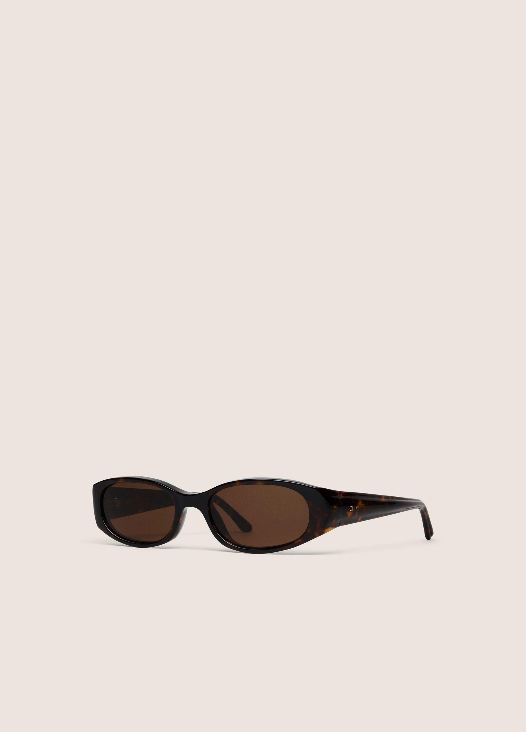 Chimi Note Sunglasses image number 1