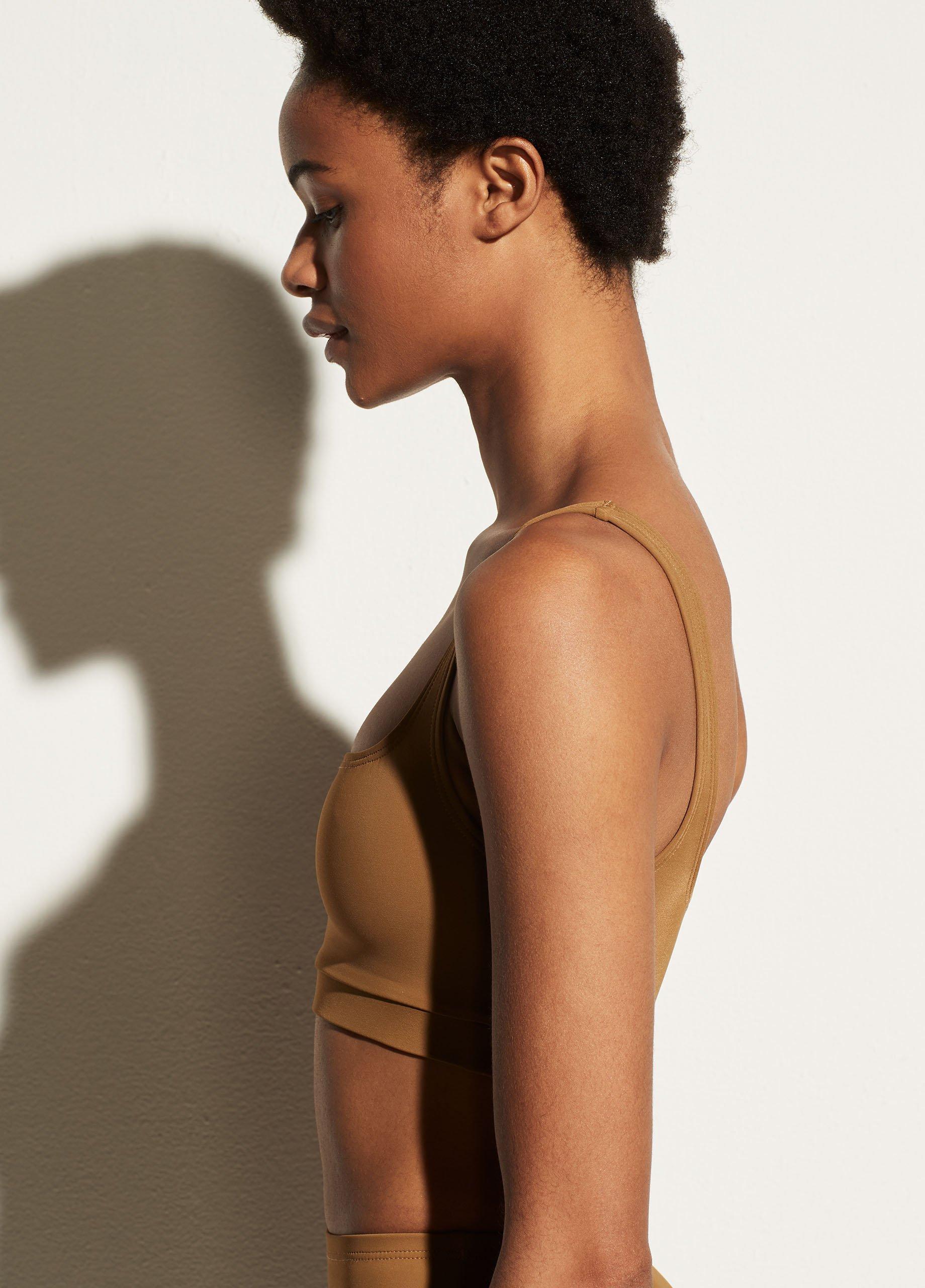 Nu Swim Cosmo Top image number 2