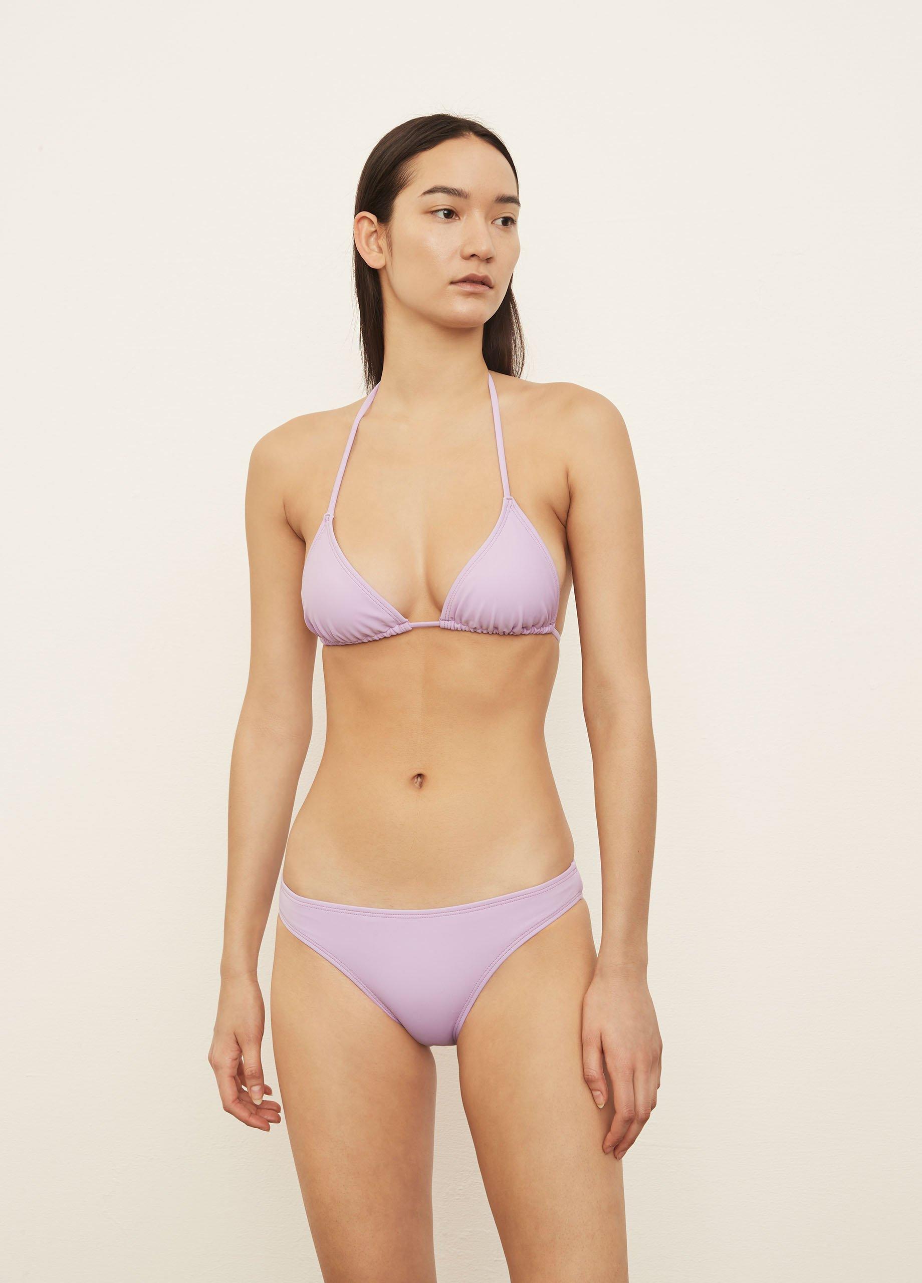 Nu Swim Drip Top image number 1