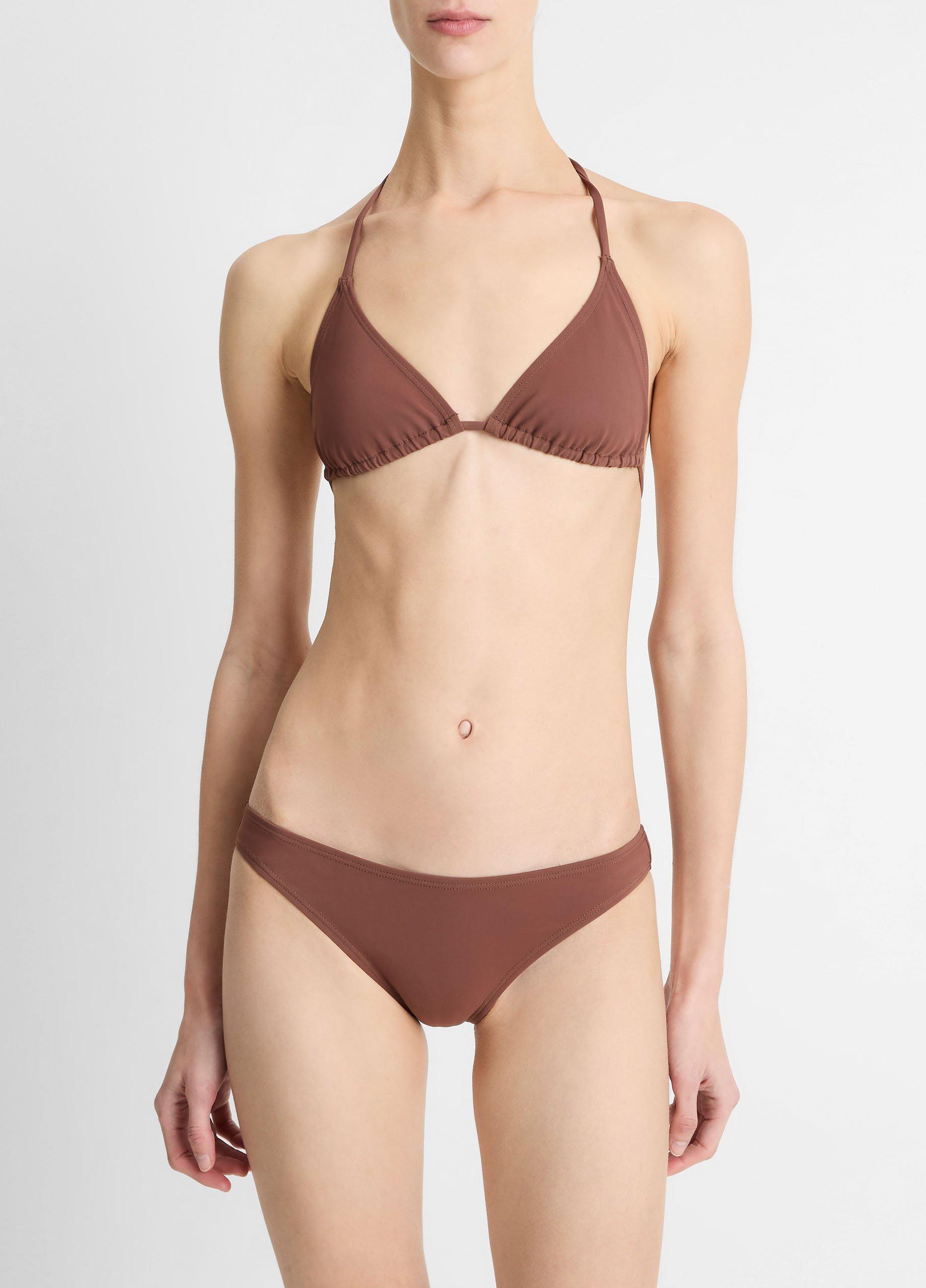 Nu Swim Drip Top image number 0