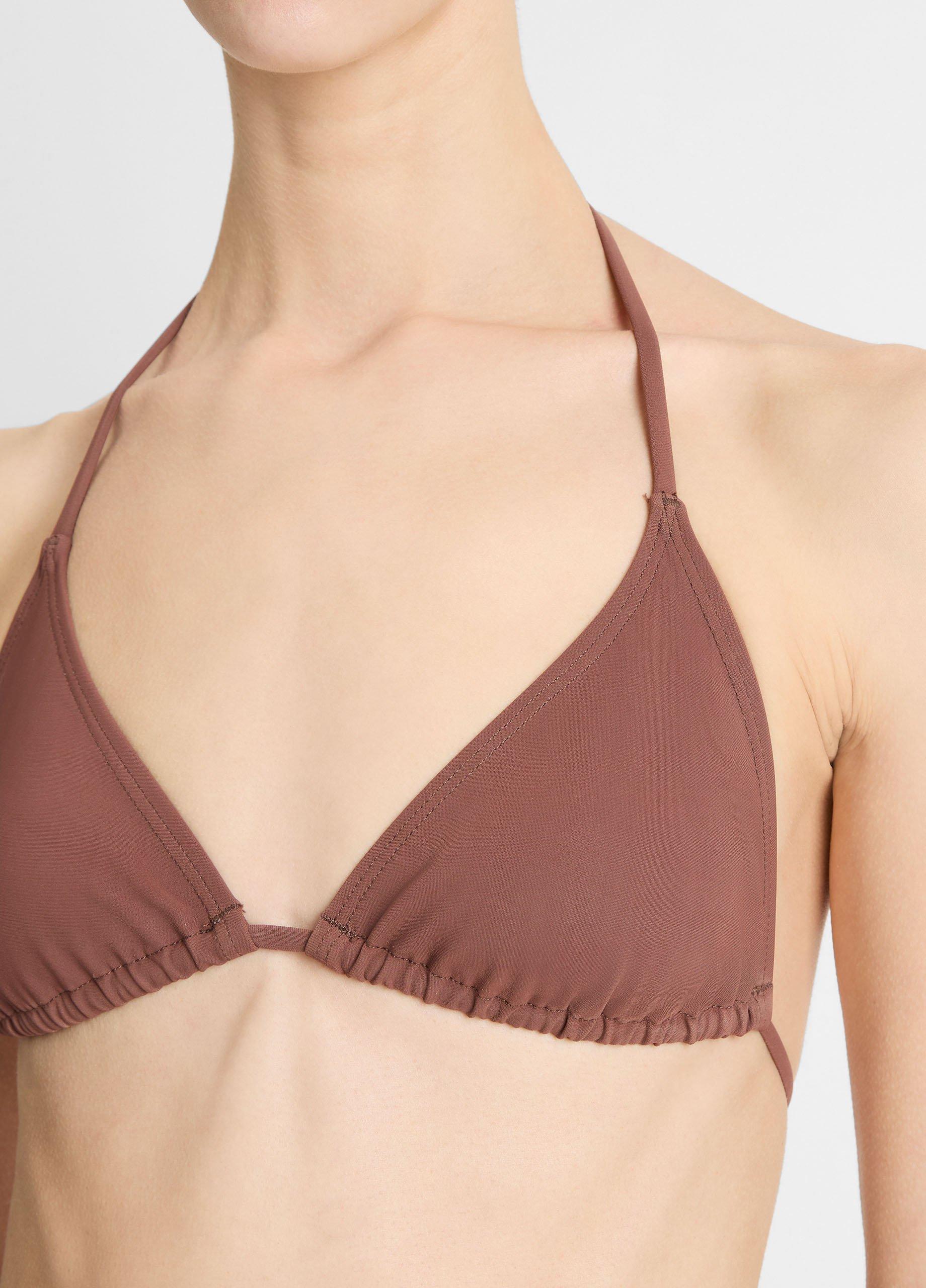 Nu Swim Drip Top image number 3