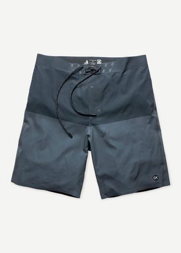 Outerknown Apex Swim Trunks image number 0