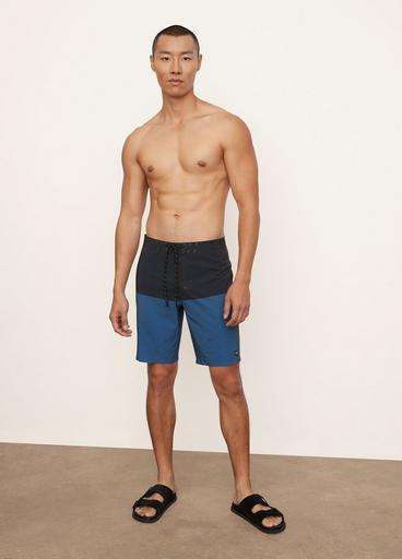 Outerknown Apex Swim Trunks image number 3