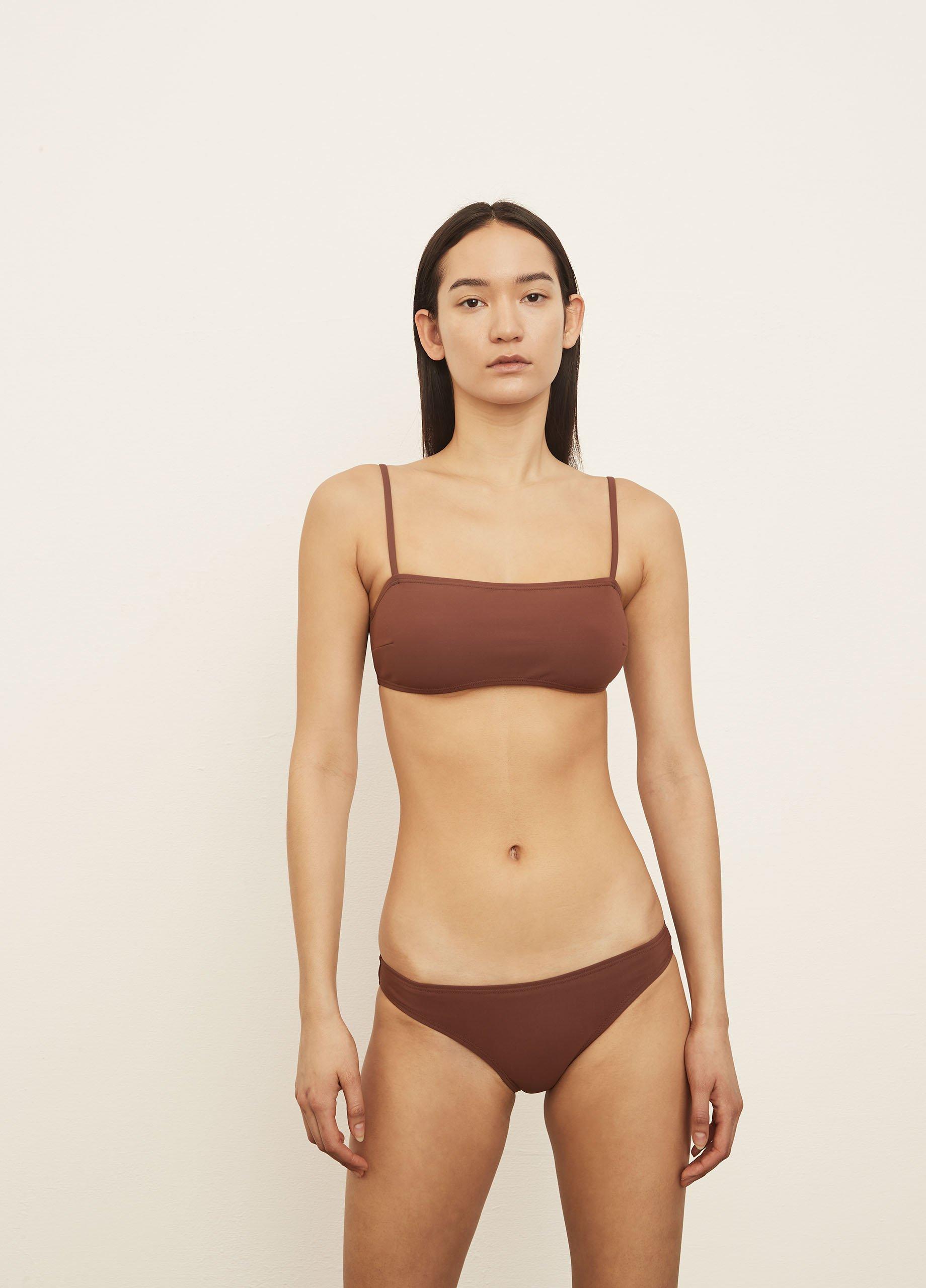 Nu Swim Lucky Top image number 0