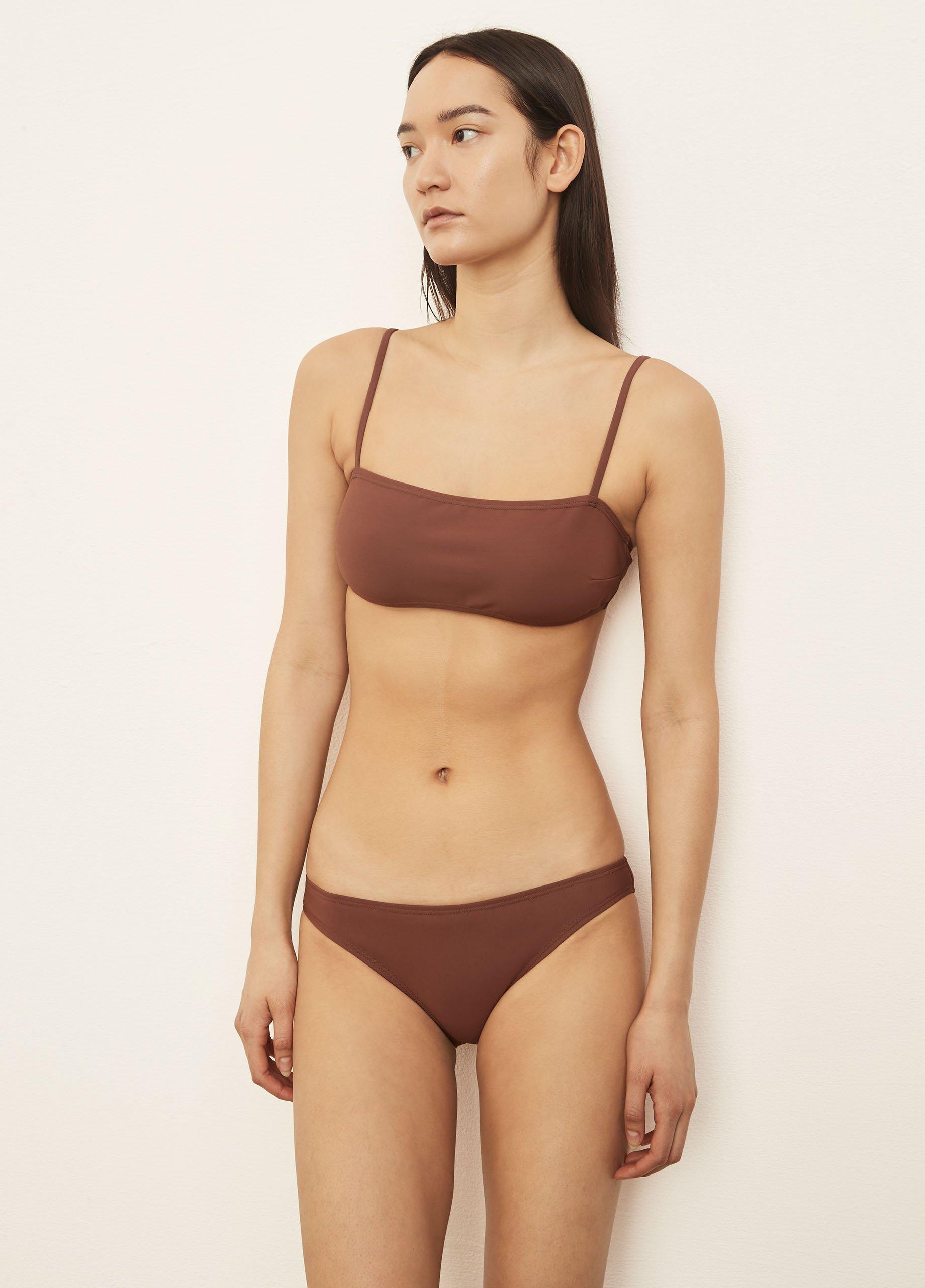 Nu Swim Lucky Top image number 1