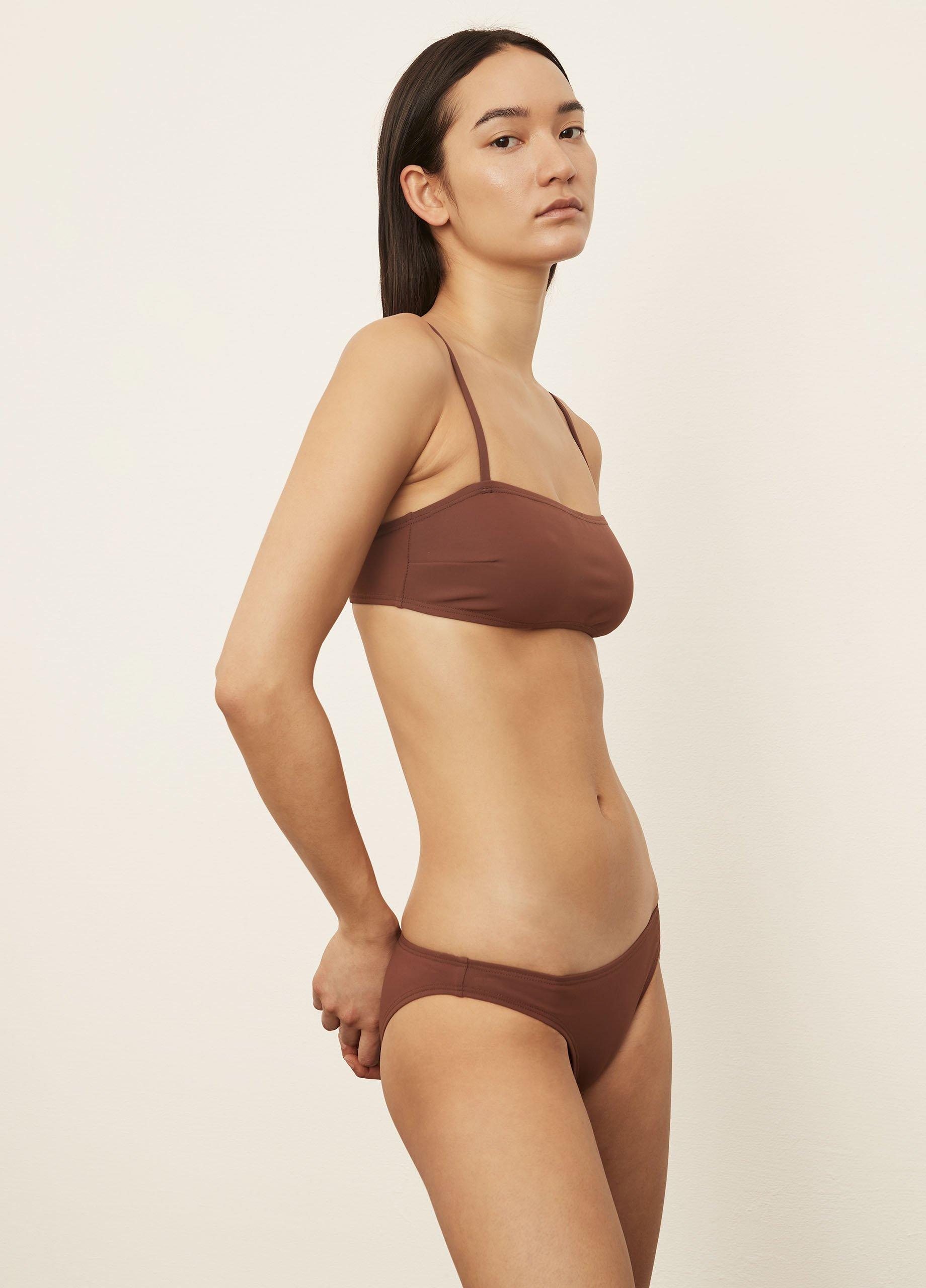 Nu Swim Lucky Top image number 2