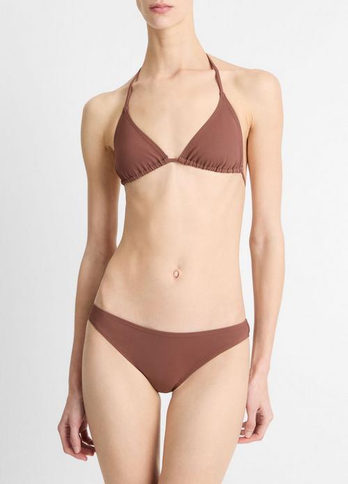 Nu Swim Low-Low Bottom