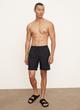 Outerknown Nomadic Volley Swim Trunks image number 3
