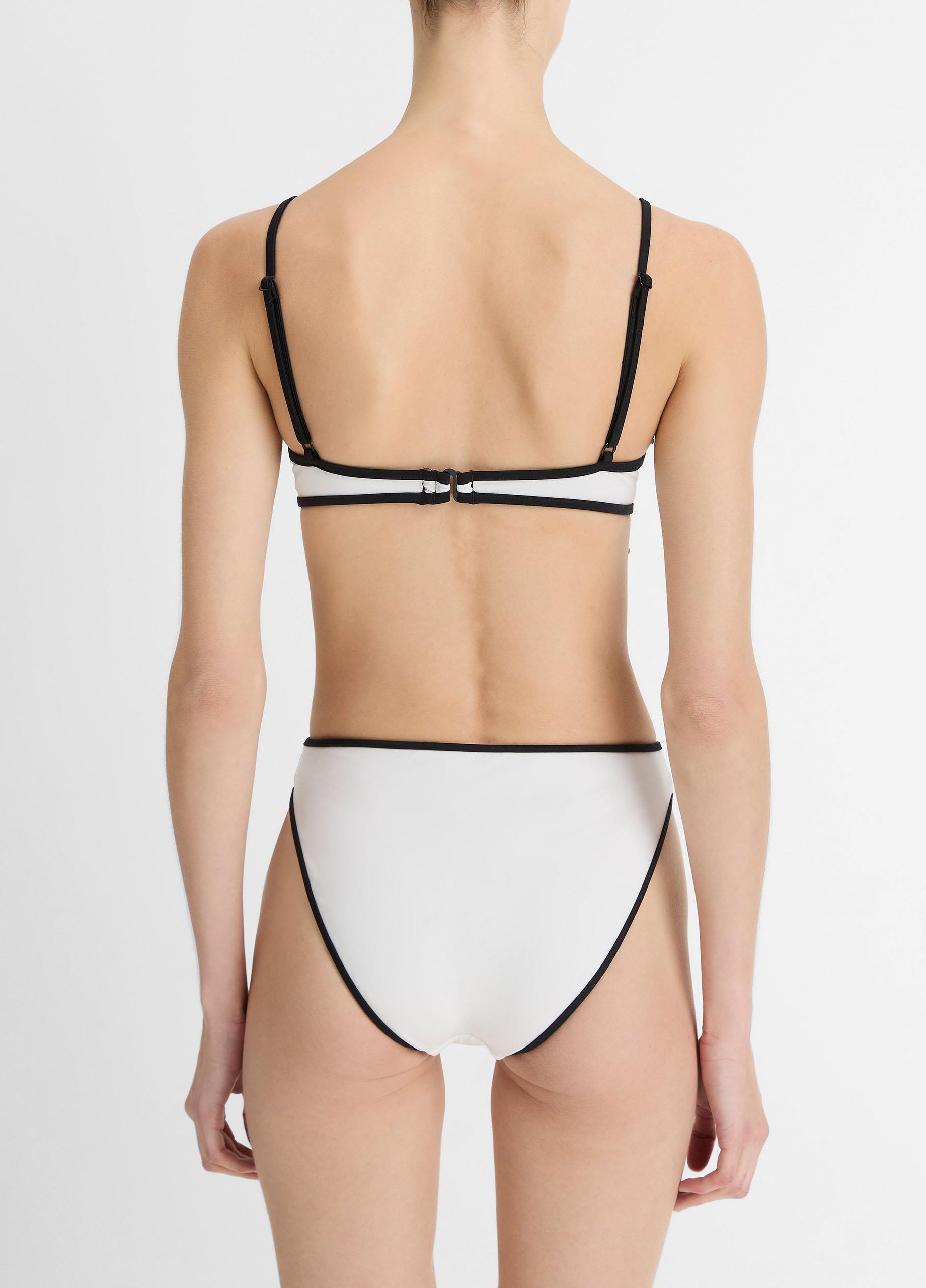 Nu Swim Pluto Top image number 2