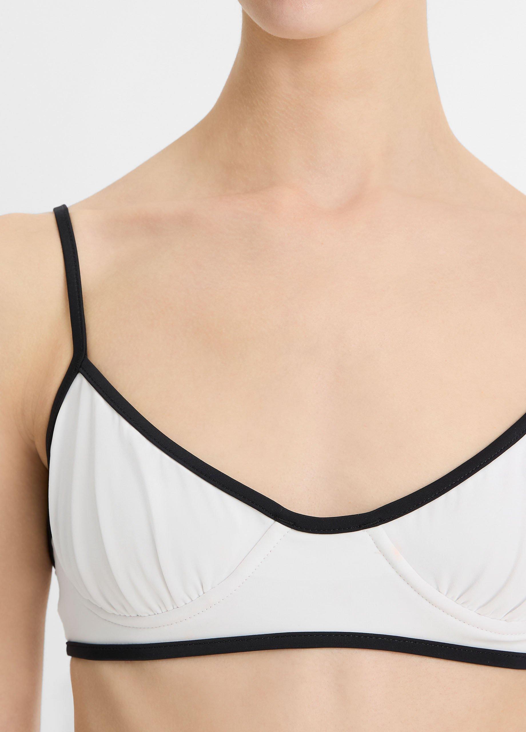 Nu Swim Pluto Top image number 3