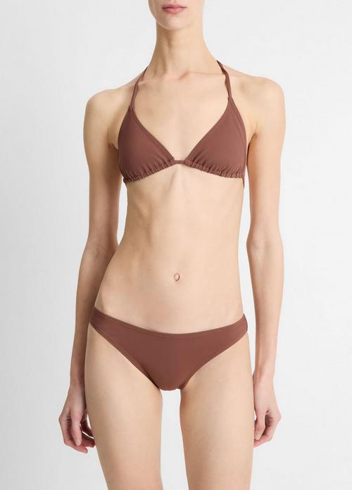 Nu Swim Drip Top