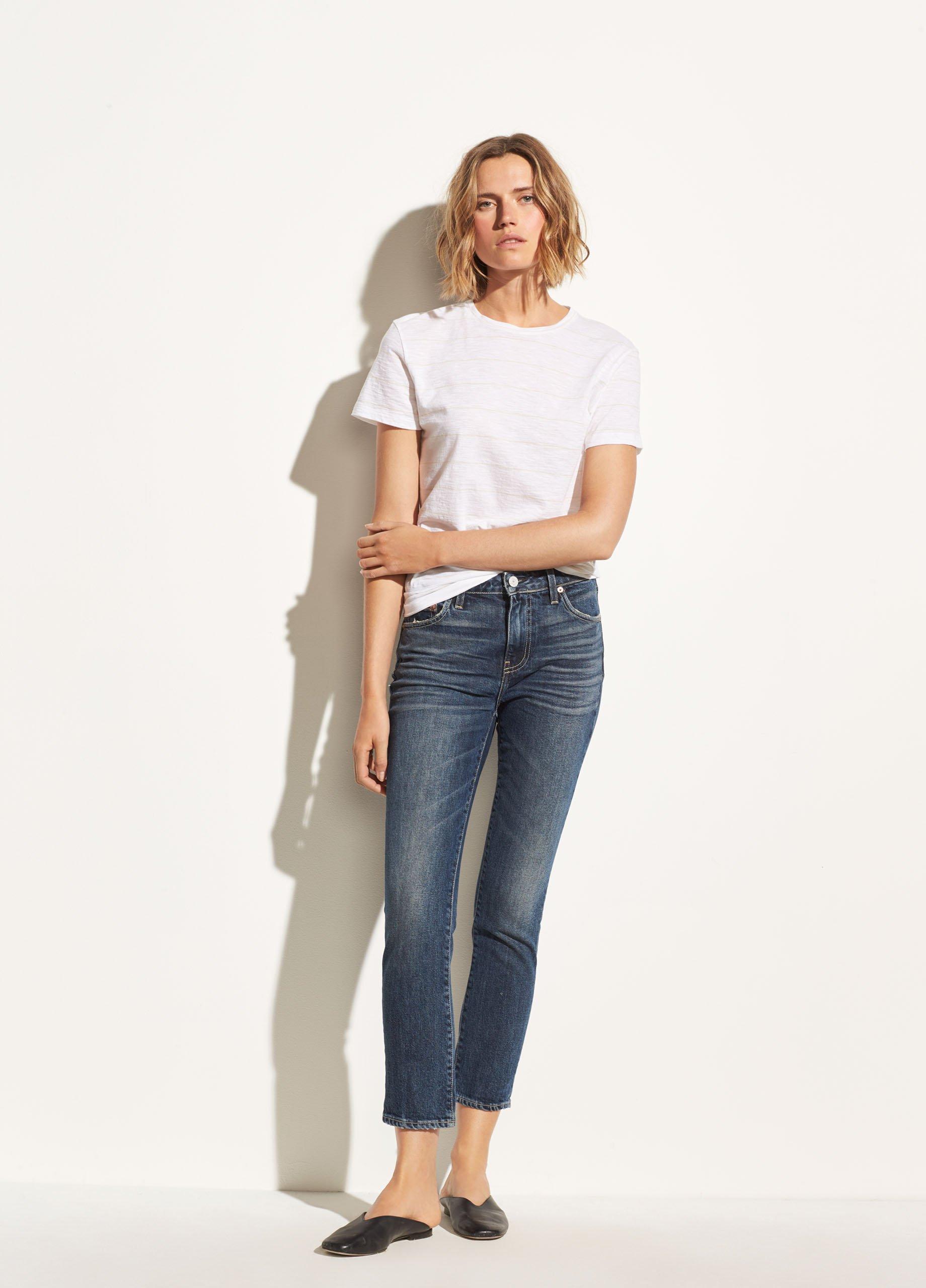 TRAVE / Irina image number 0