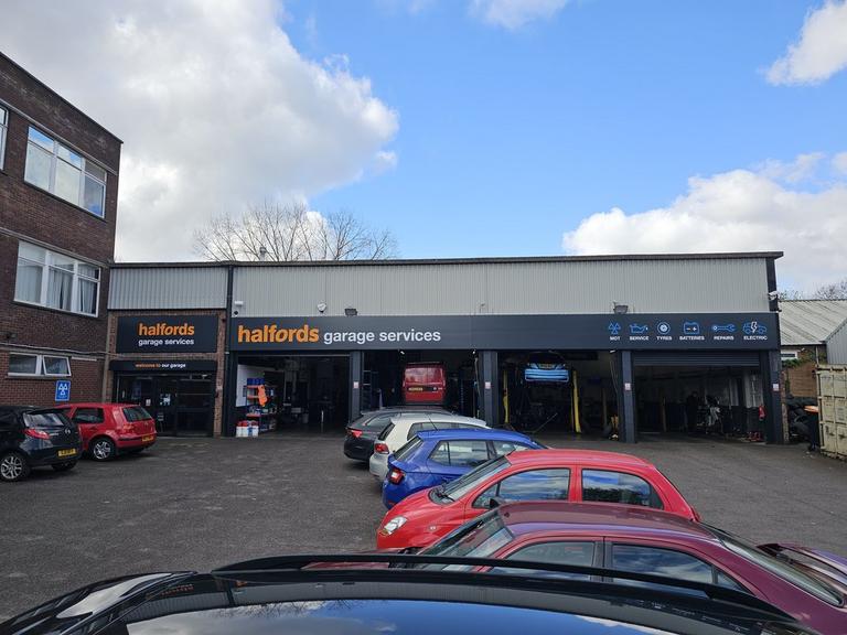 Location image 3
