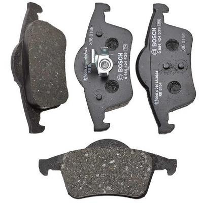 Brake Pads {a