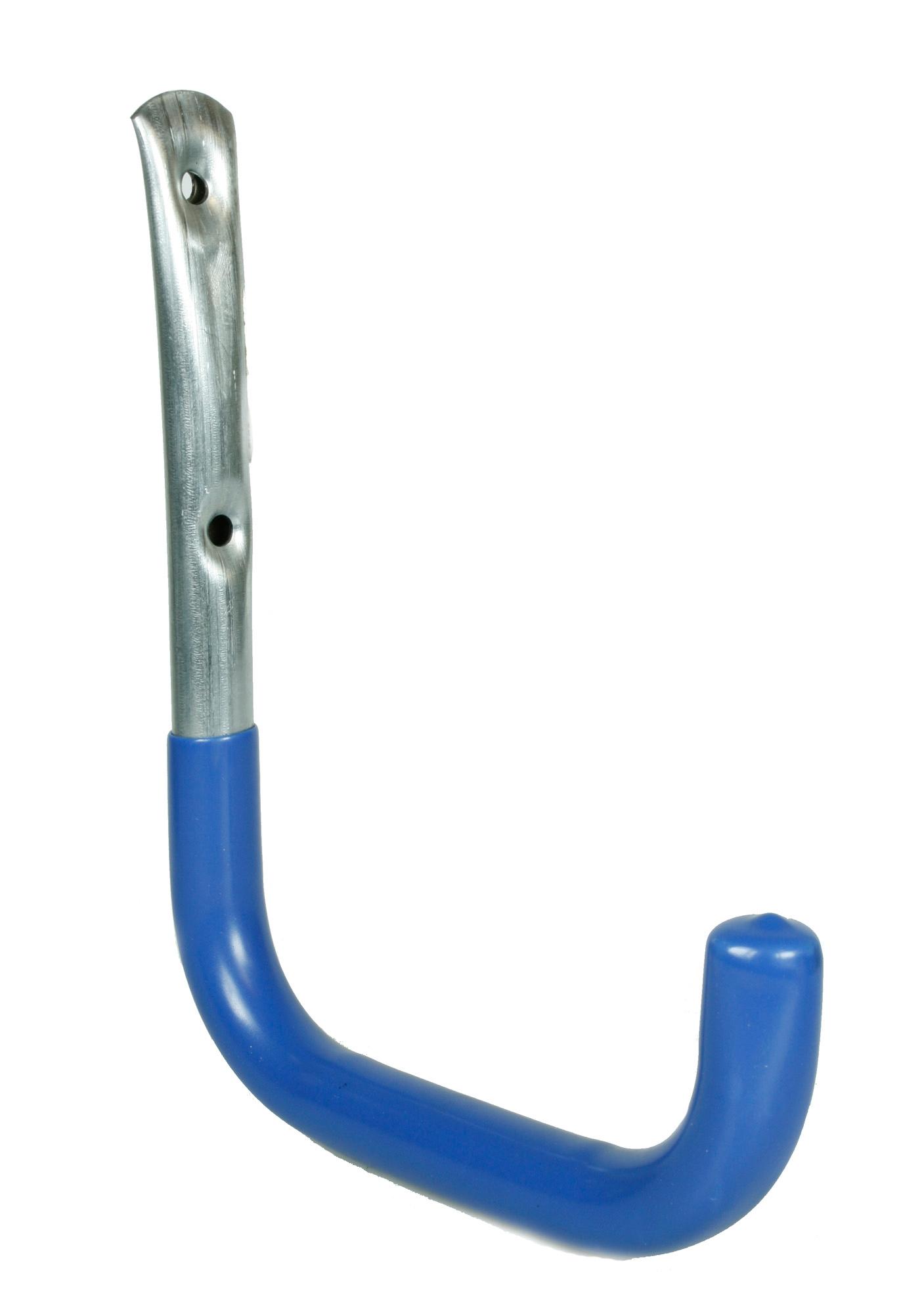 handguard for dirt bike