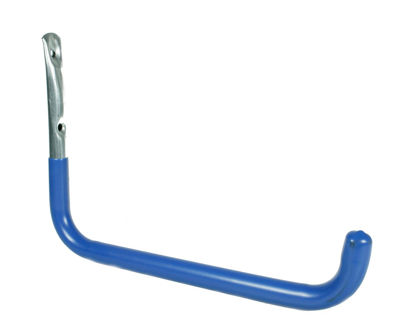 thule 830