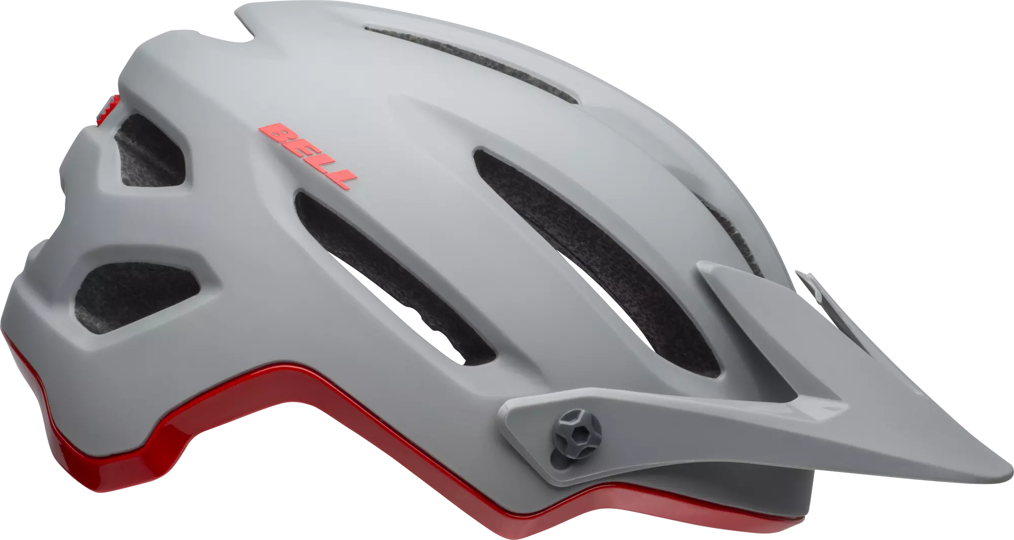 mtb helmet halfords