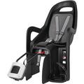 Kids Bike Seats & Trailers<