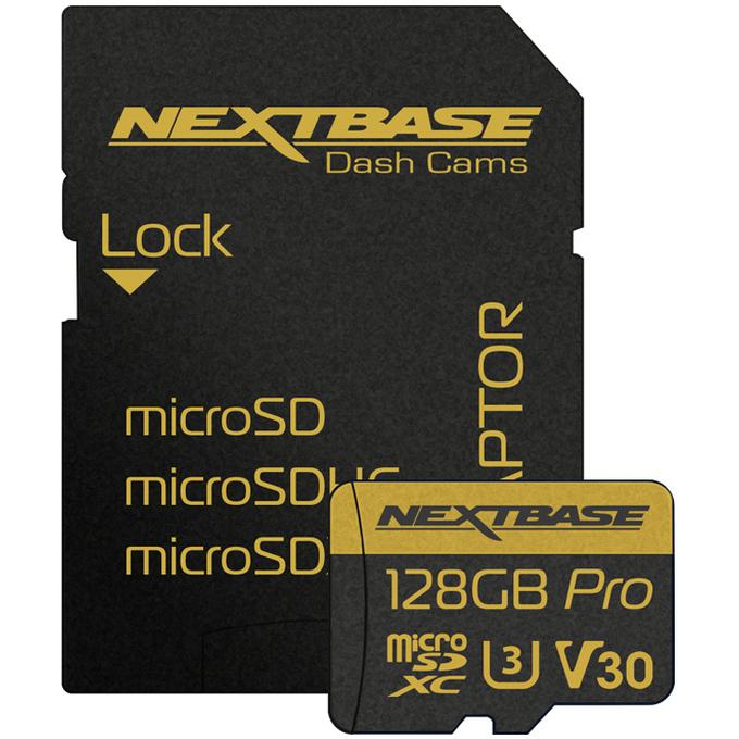 Nextbase 128gb U3 Micro Sd Card Halfords Uk Nextbase 128gb U3 Micro Sd Card Halfords Uk
