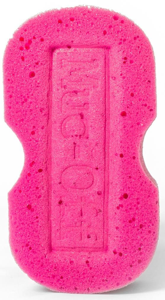 muc off bike cleaner halfords