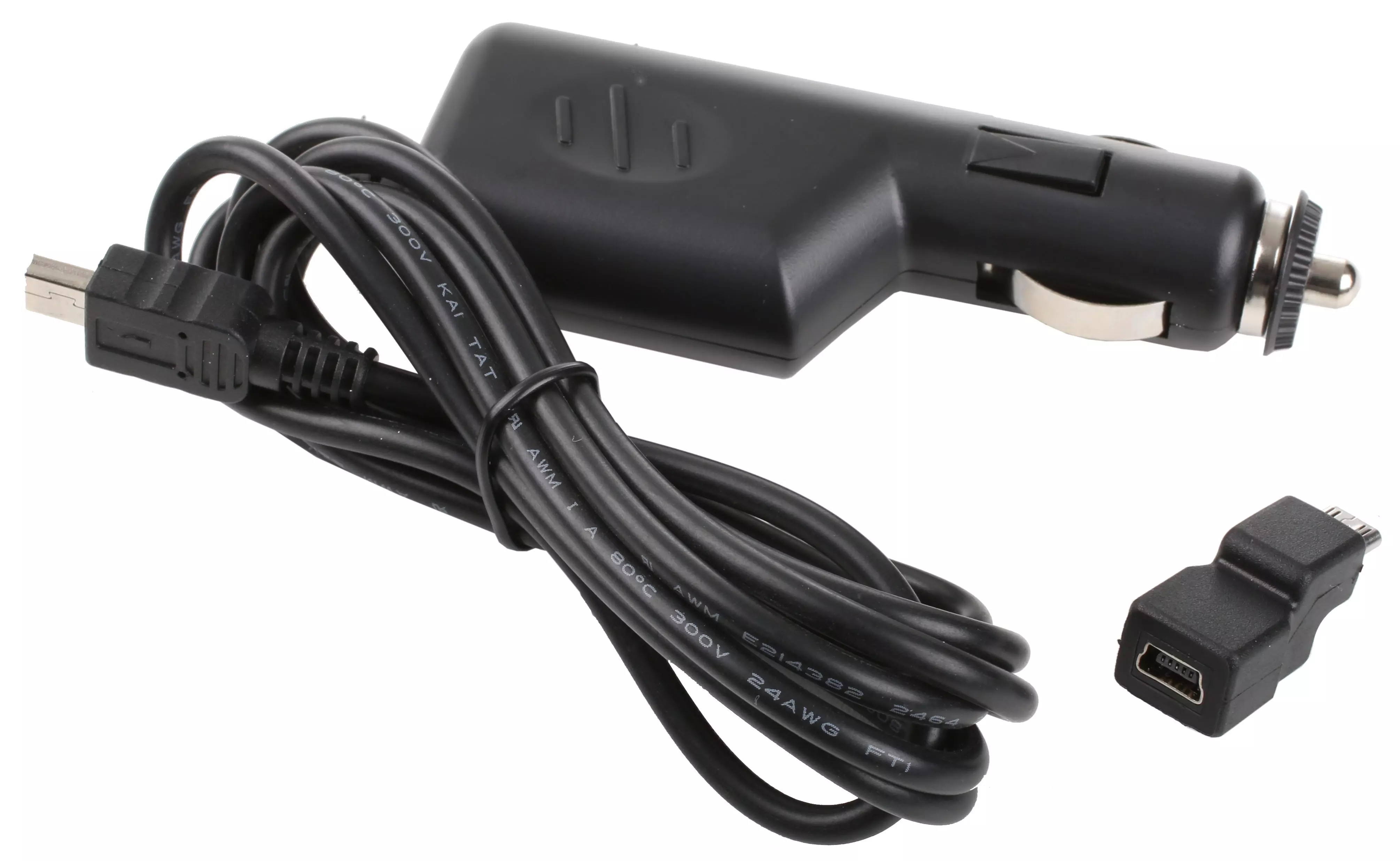 motorcycle usb charger halfords