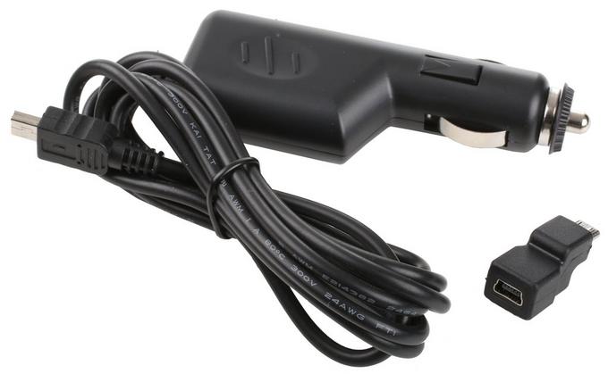 Halfords In Car Charger Halfords Uk