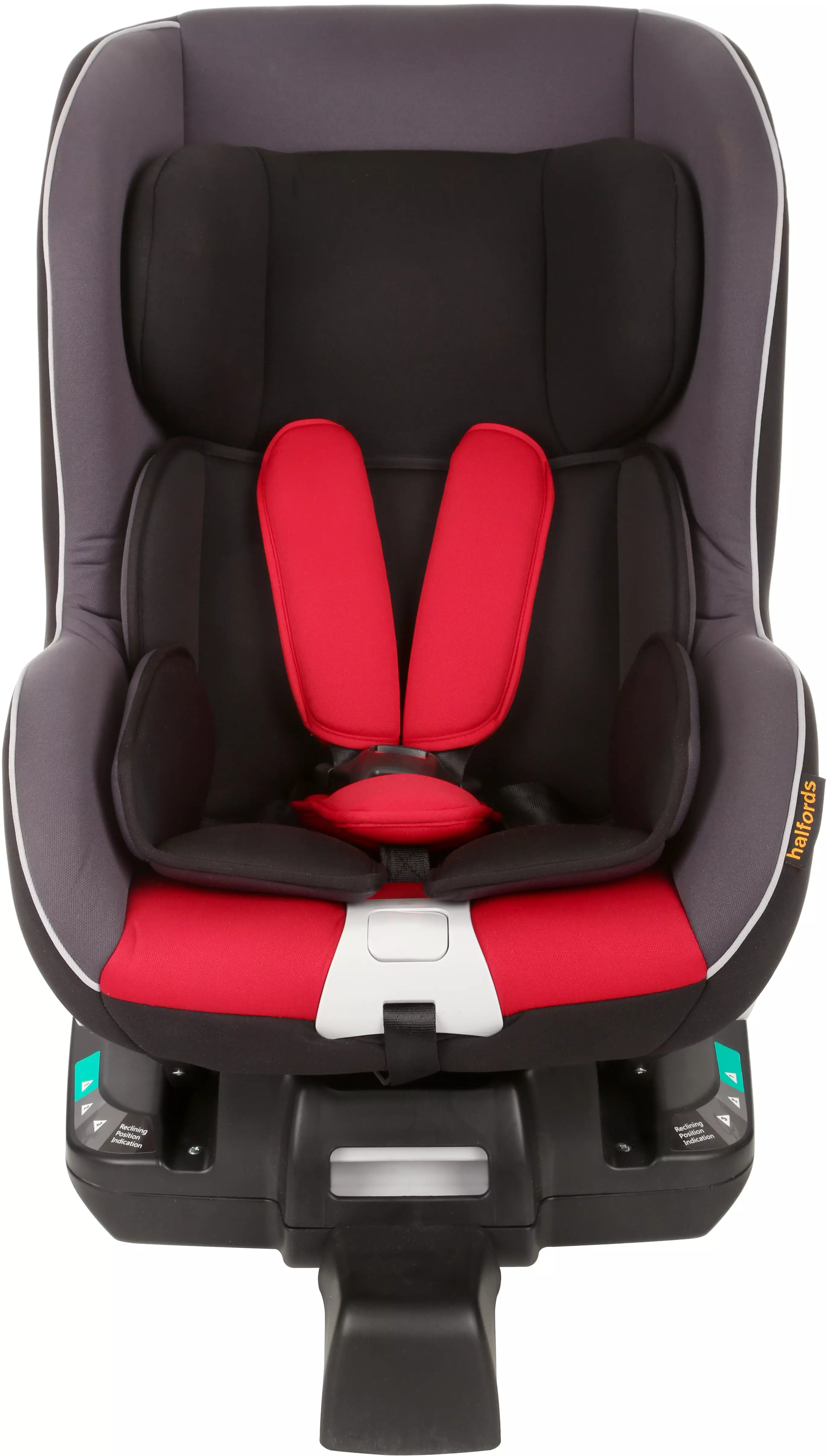 halfords action sport seat covers