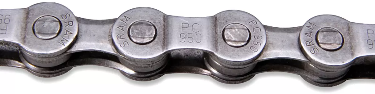 sram pc951 9 speed chain