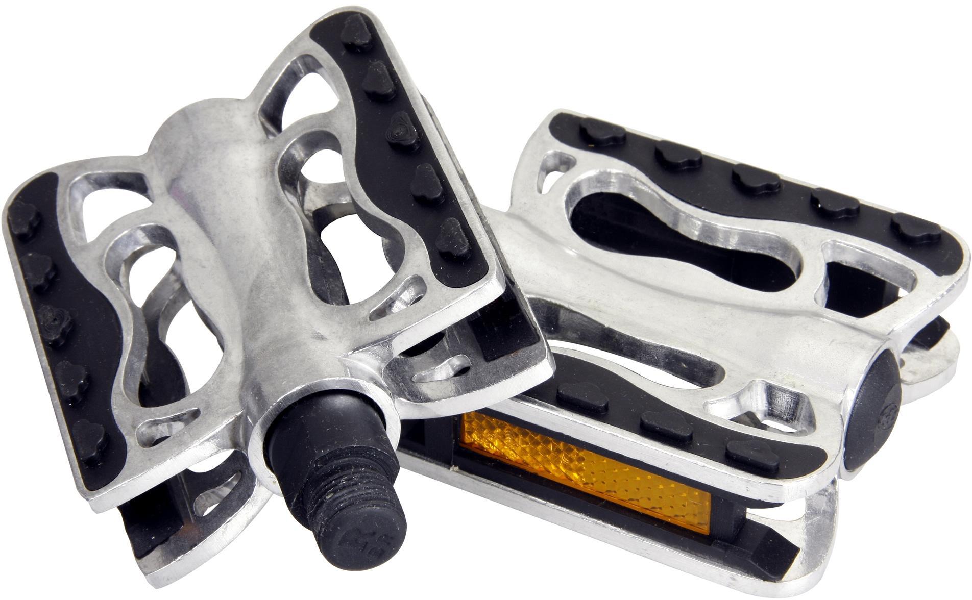 Halfords Comfort Bike Pedals Halfords UK