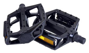 halfords spd pedals