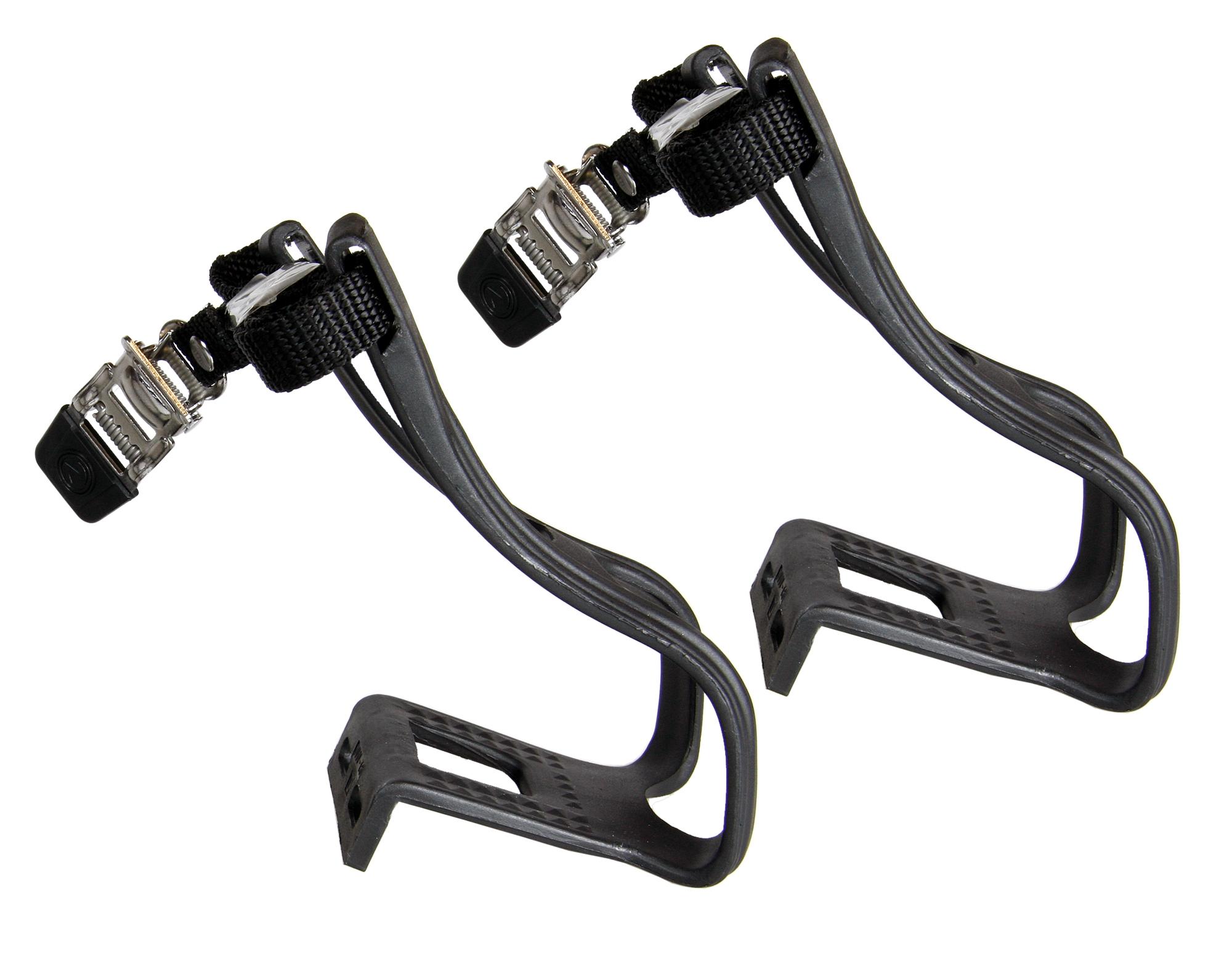 shimano spd sl pedals halfords