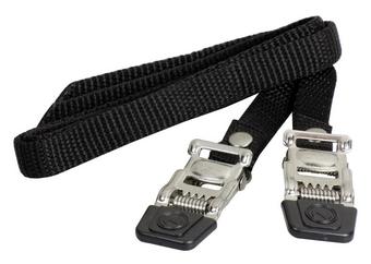 Halfords Nylon Toe Straps | Halfords UK