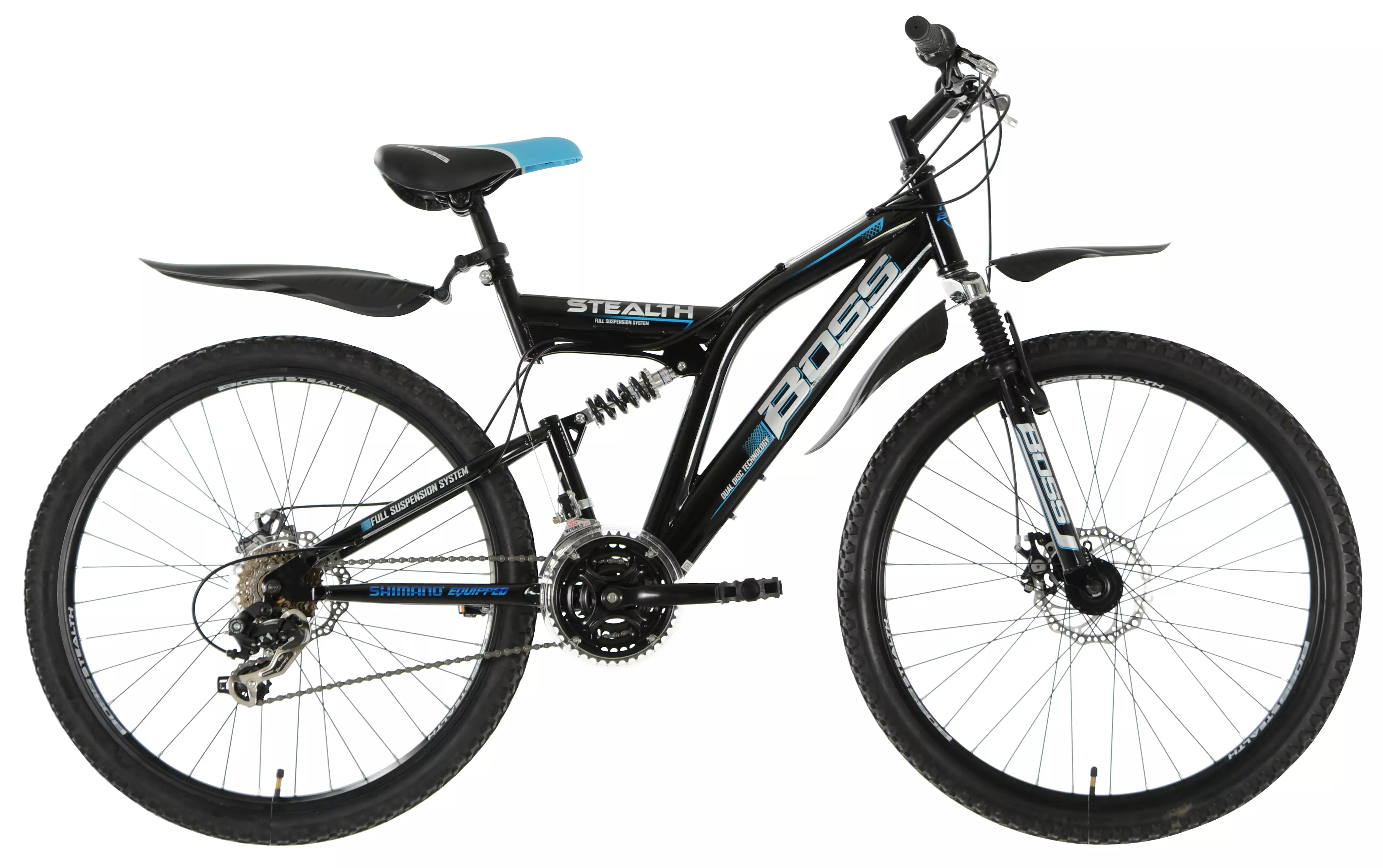 specialized mountain bike halfords