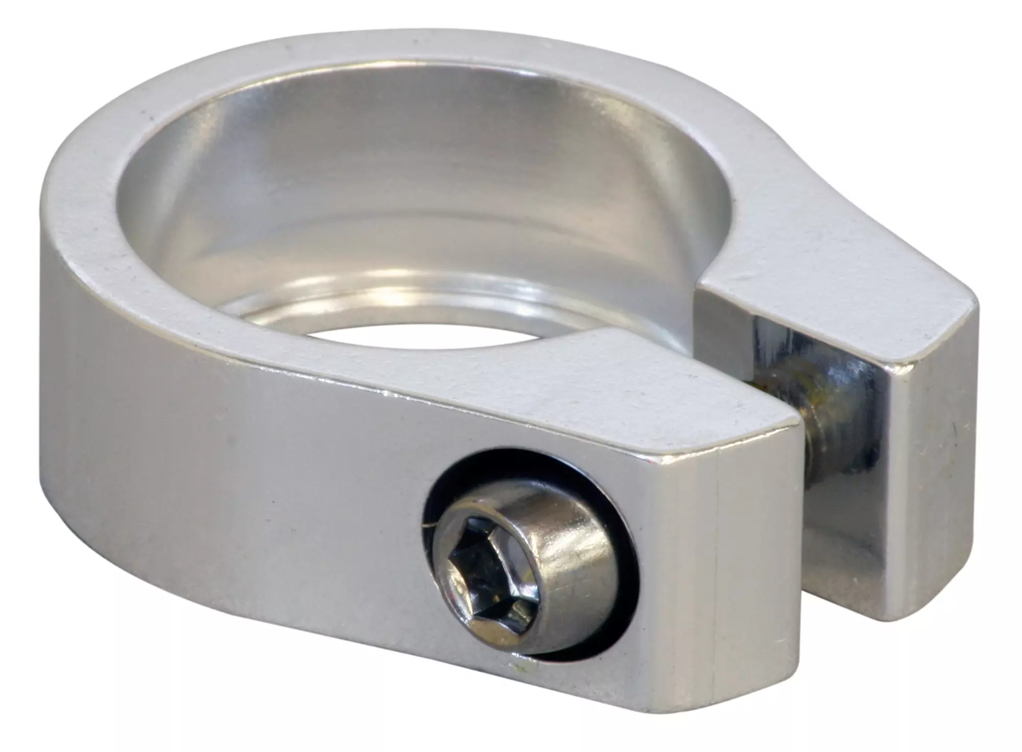 Bike seatpost halfords Clearance