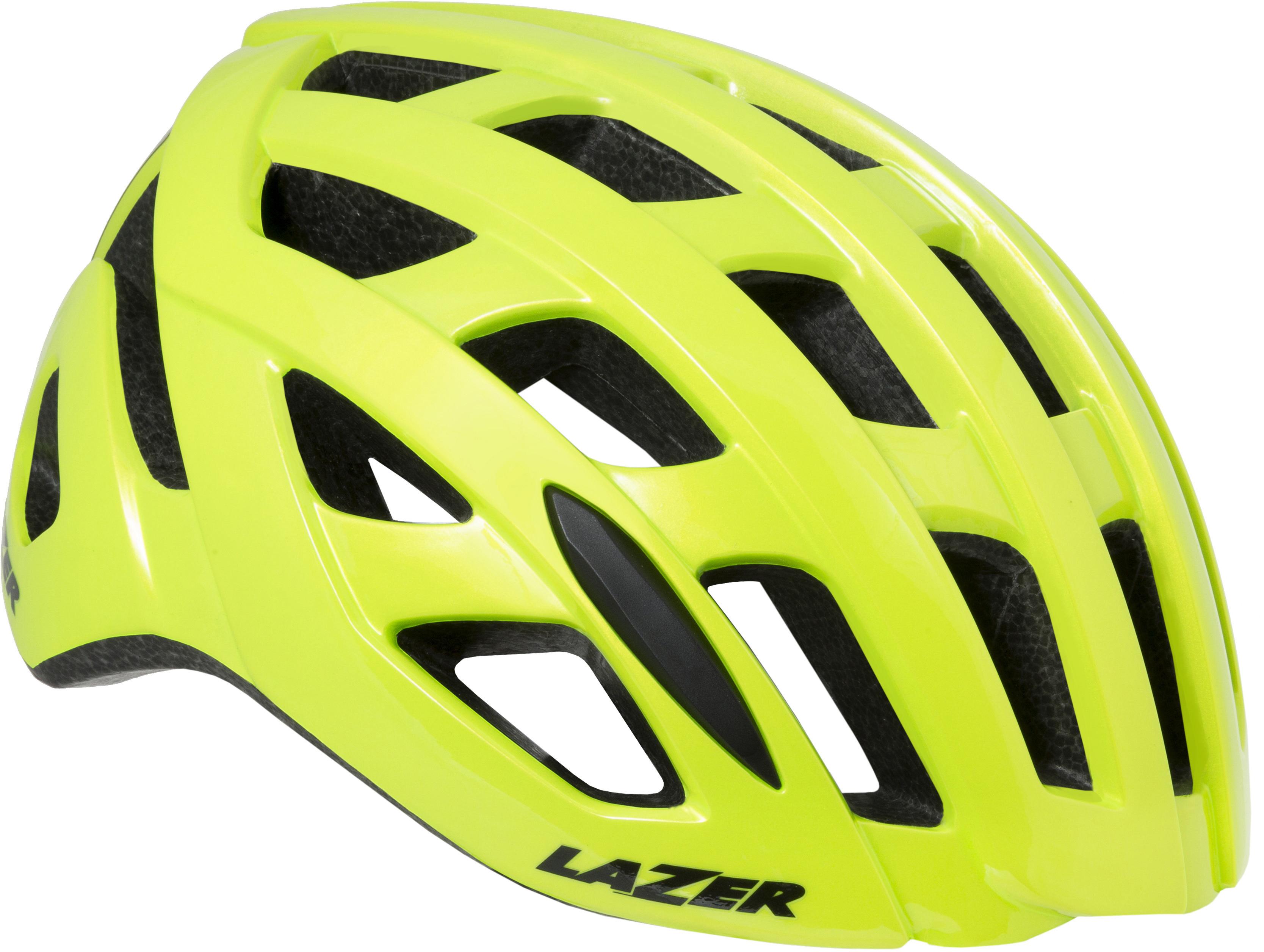 lazer helmet halfords