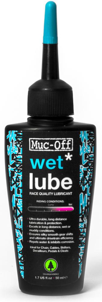 muc off bike cleaner halfords