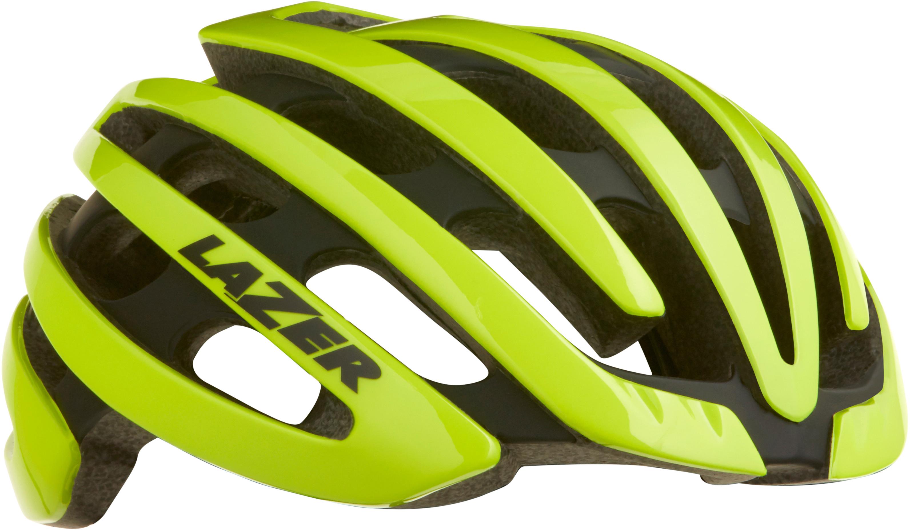 lazer road helmets